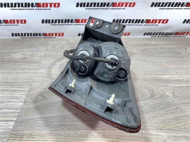 Фонарь в крыло, 2500 рублей, Севастополь