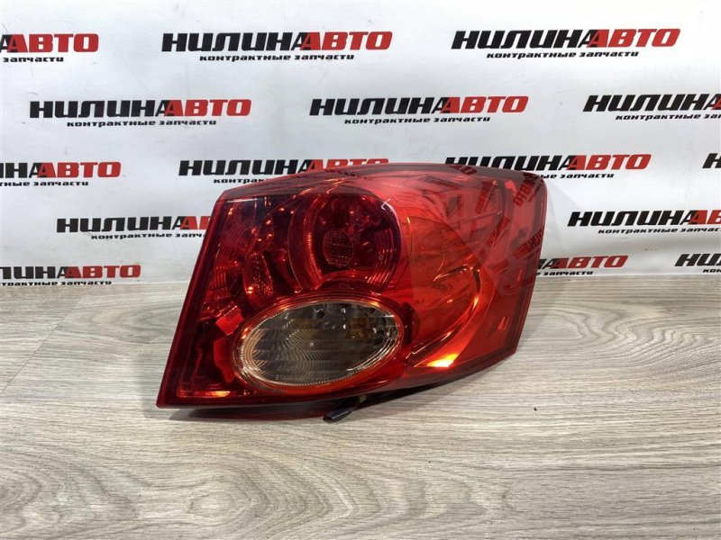 Фонарь в крыло, 2500 рублей, Севастополь