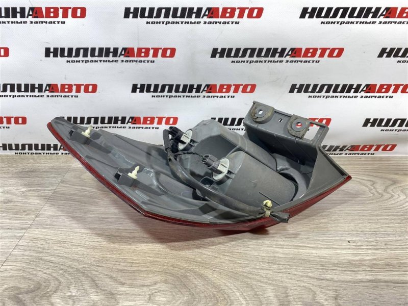 Фонарь в крыло, 2500 рублей, Севастополь