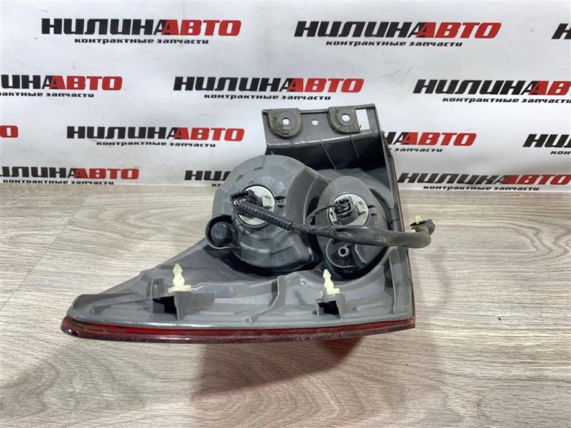 Фонарь в крыло, 2500 рублей, Севастополь