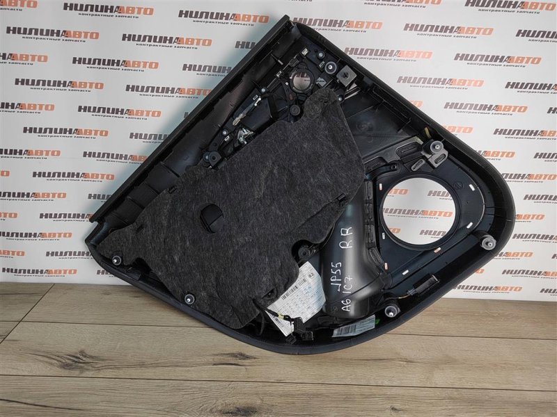 Обшивка двери, 2000 рублей, Москва