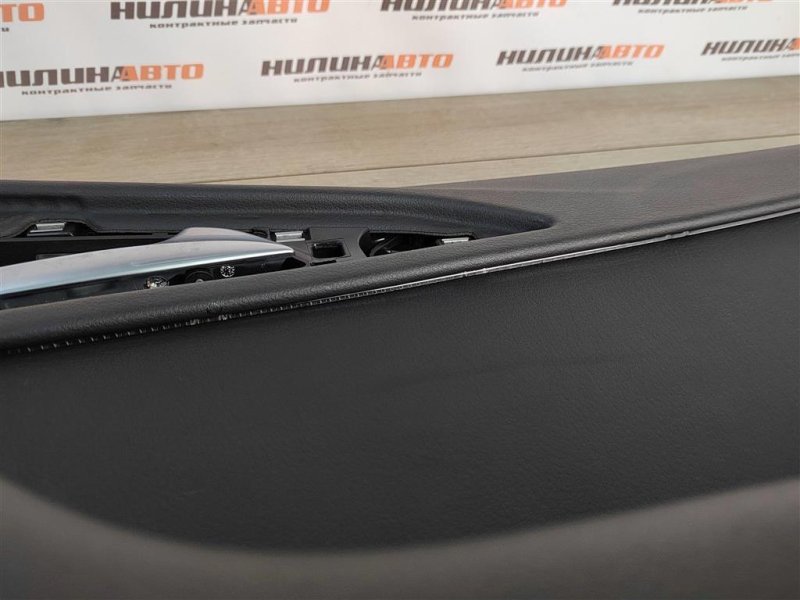 Обшивка двери, 2000 рублей, Москва