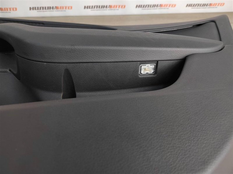 Обшивка двери, 2000 рублей, Москва