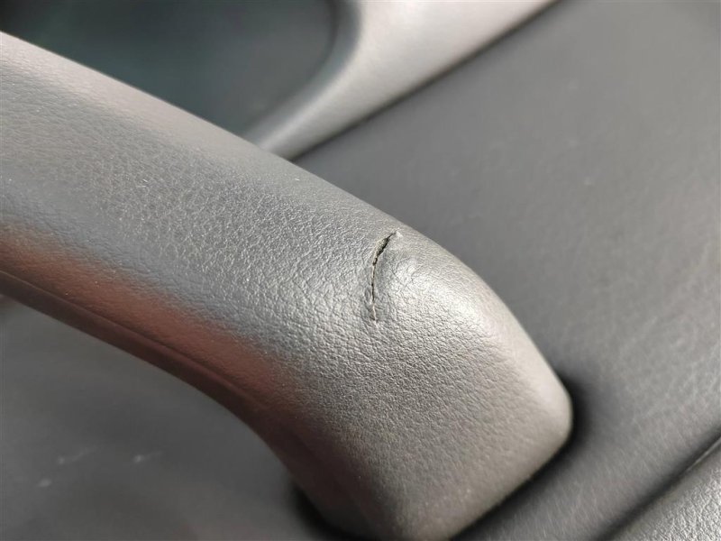 Обшивка двери, 2000 рублей, Москва