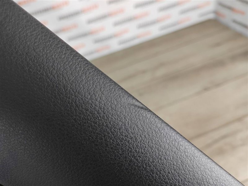 Обшивка двери, 2000 рублей, Москва