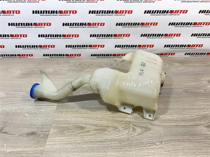 Бачок омывателя, 4500 рублей, Севастополь