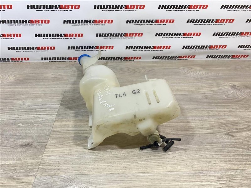 Бачок омывателя, 4500 рублей, Севастополь