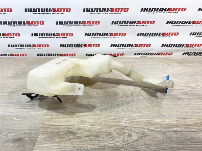 Бачок омывателя, 4500 рублей, Севастополь