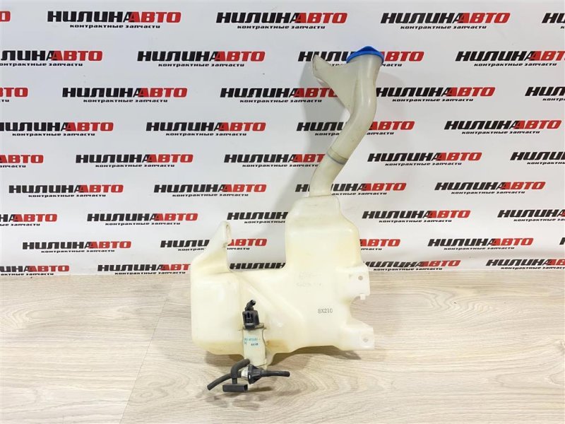 Бачок омывателя, 4500 рублей, Севастополь