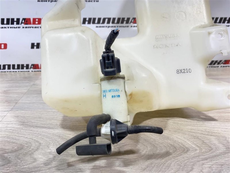 Бачок омывателя, 4500 рублей, Севастополь