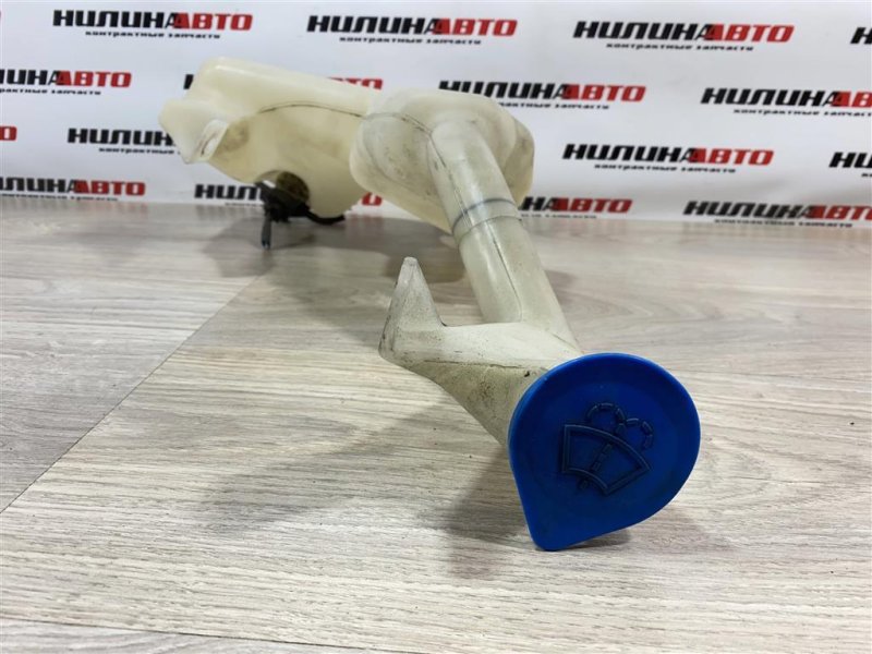 Бачок омывателя, 4500 рублей, Севастополь