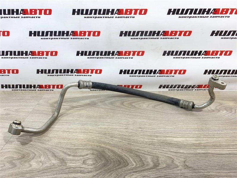 Трубка кондиционера, 1500 рублей, Севастополь