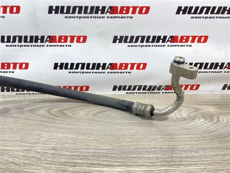 Трубка кондиционера, 1500 рублей, Севастополь