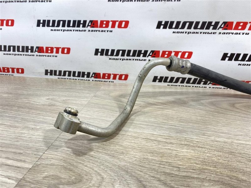 Трубка кондиционера, 1500 рублей, Севастополь