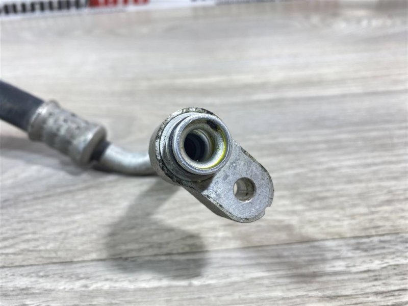 Трубка кондиционера, 1500 рублей, Севастополь