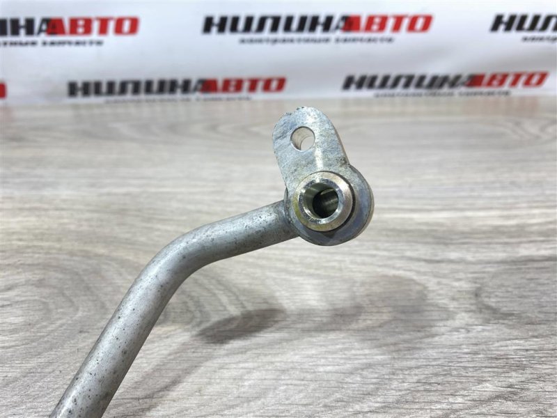 Трубка кондиционера, 1500 рублей, Севастополь