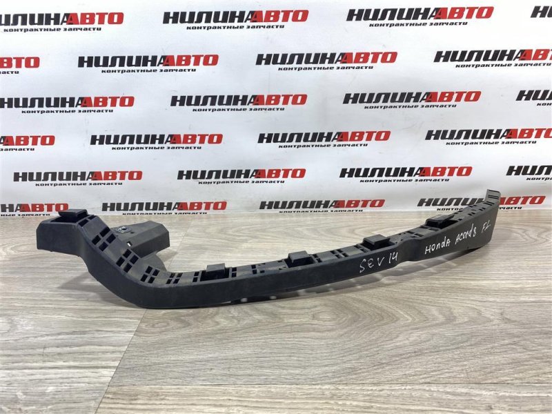 Кронштейн бампера, 1000 рублей, Севастополь