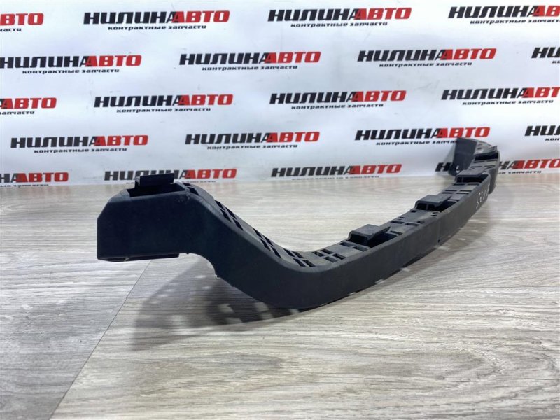 Кронштейн бампера, 1000 рублей, Севастополь