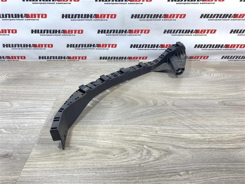 Кронштейн бампера, 1000 рублей, Севастополь