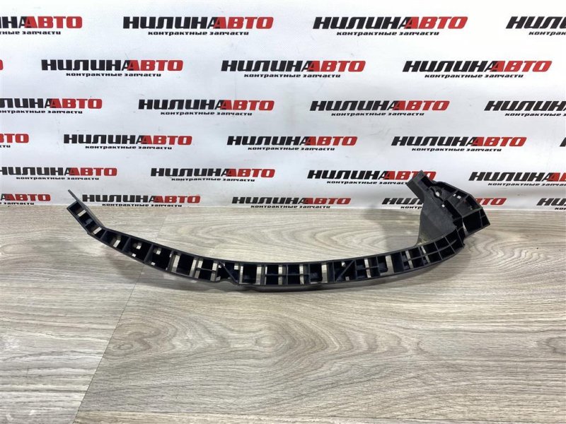 Кронштейн бампера, 1000 рублей, Севастополь