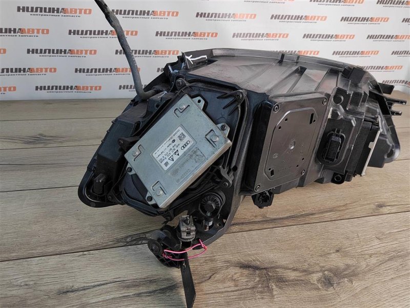 Фара светодиодная LED, 25000 рублей, Москва