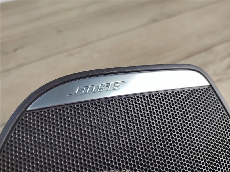 Решетка динамика, 2000 рублей, Москва