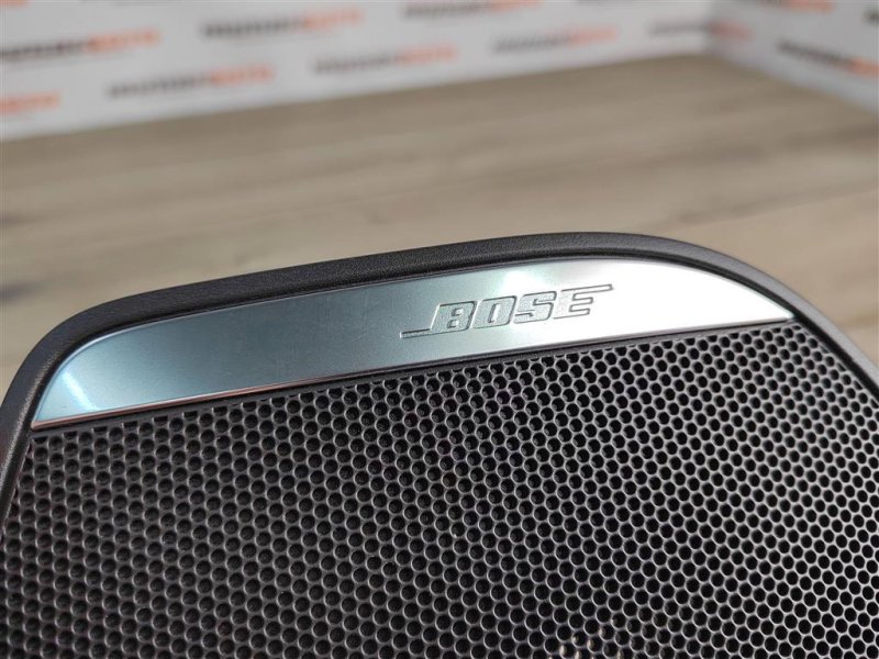 Решетка динамика, 2000 рублей, Москва