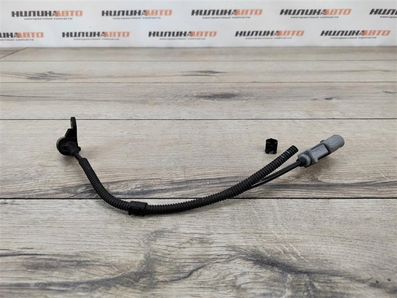 Датчик положения распредвала, 500 рублей, Москва