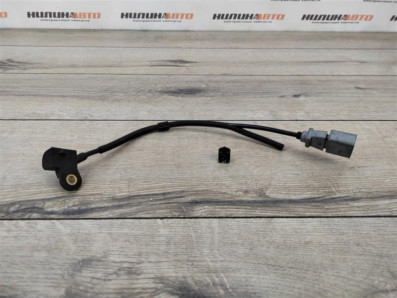 Датчик положения распредвала, 500 рублей, Москва