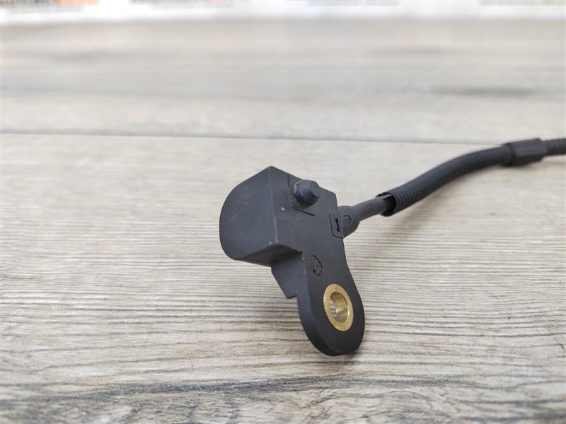 Датчик положения распредвала, 500 рублей, Москва