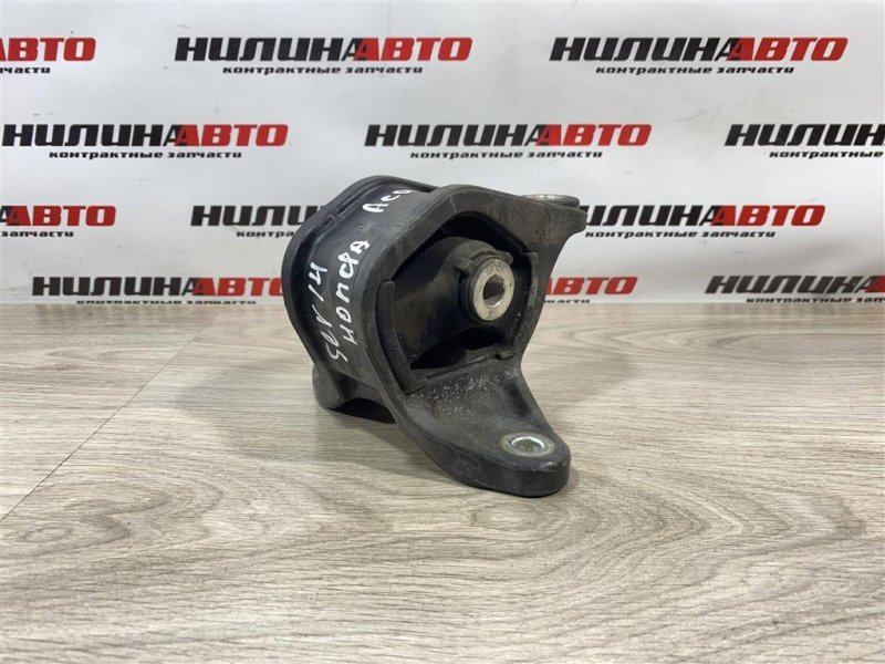 Подушка двигателя, 2500 рублей, Севастополь