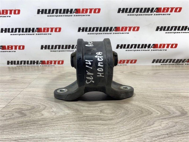 Подушка двигателя, 2500 рублей, Севастополь