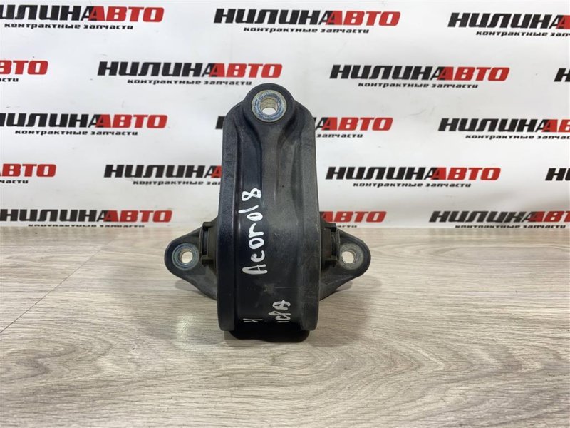 Подушка двигателя, 2500 рублей, Севастополь