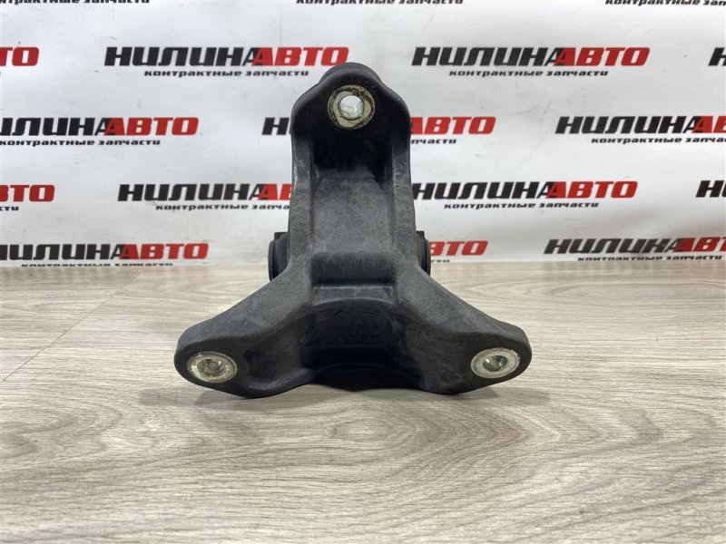 Подушка двигателя, 2500 рублей, Севастополь