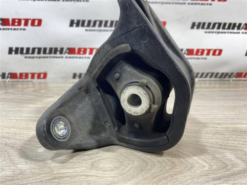 Подушка двигателя, 2500 рублей, Севастополь