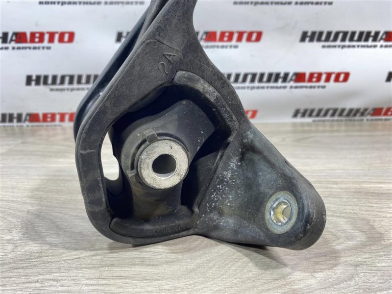 Подушка двигателя, 2500 рублей, Севастополь