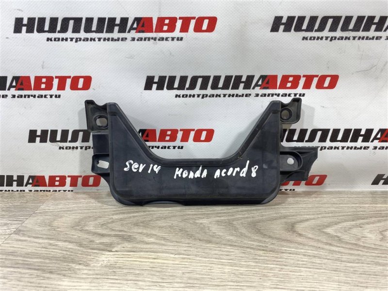 Накладка передней панели, 1000 рублей, Севастополь