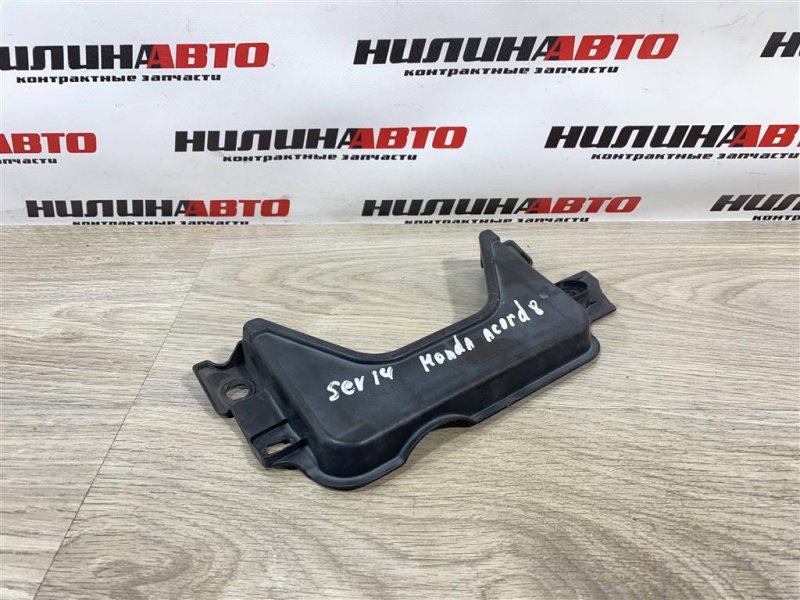 Накладка передней панели, 1000 рублей, Севастополь