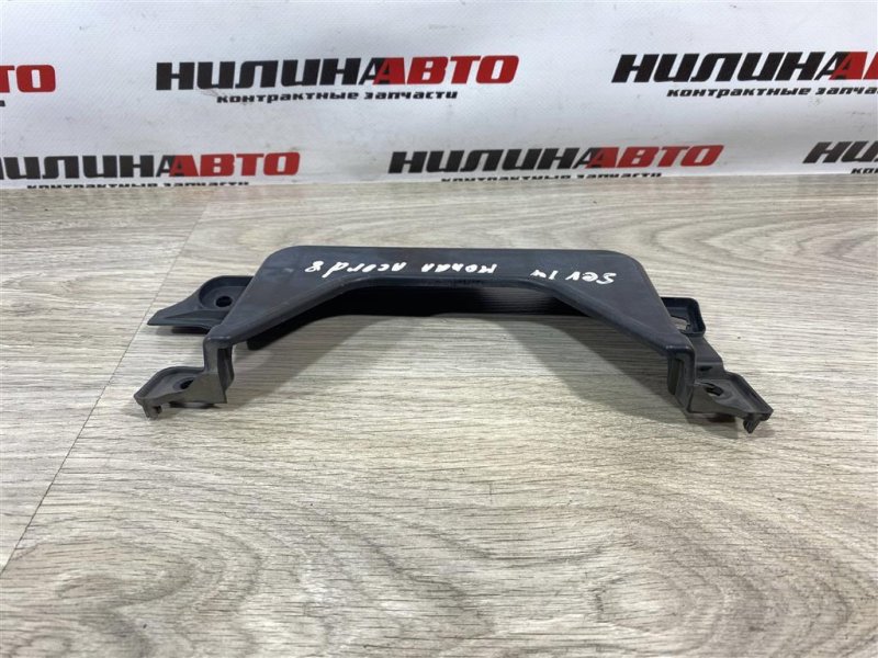 Накладка передней панели, 1000 рублей, Севастополь