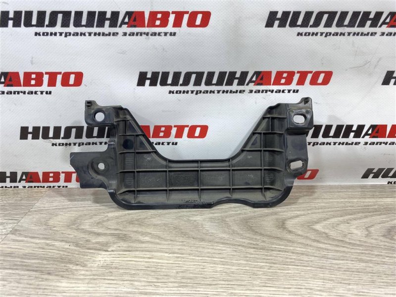 Накладка передней панели, 1000 рублей, Севастополь