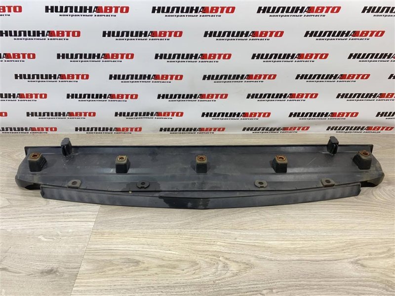 Пыльник бампера, 2500 рублей, Севастополь