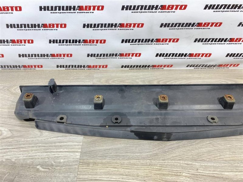 Пыльник бампера, 2500 рублей, Севастополь