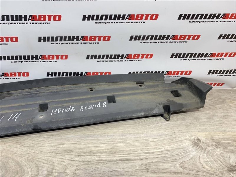 Пыльник бампера, 2500 рублей, Севастополь