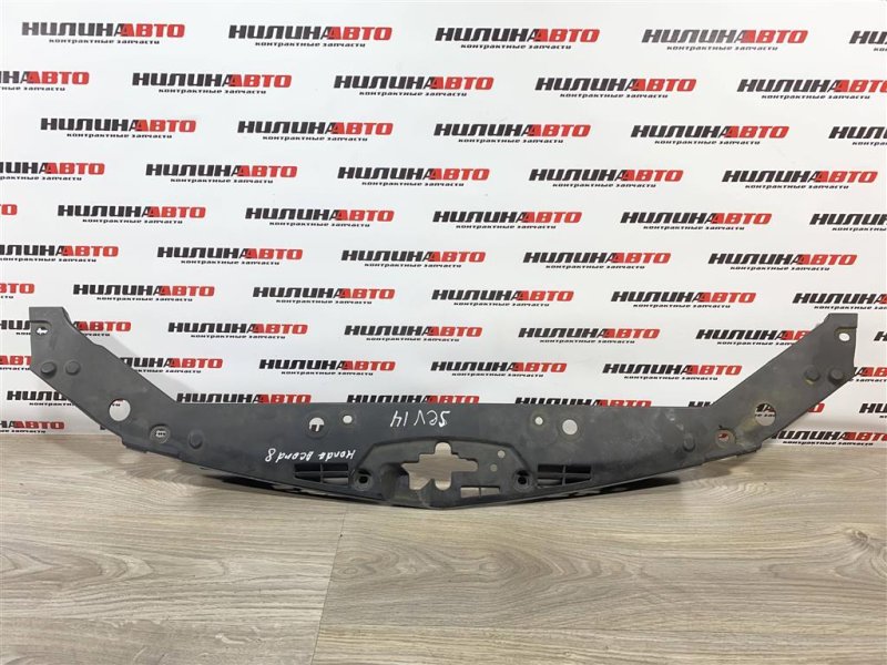 Накладка передней панели, 2000 рублей, Севастополь