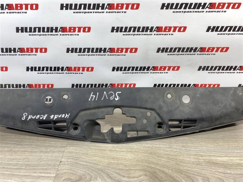 Накладка передней панели, 2000 рублей, Севастополь