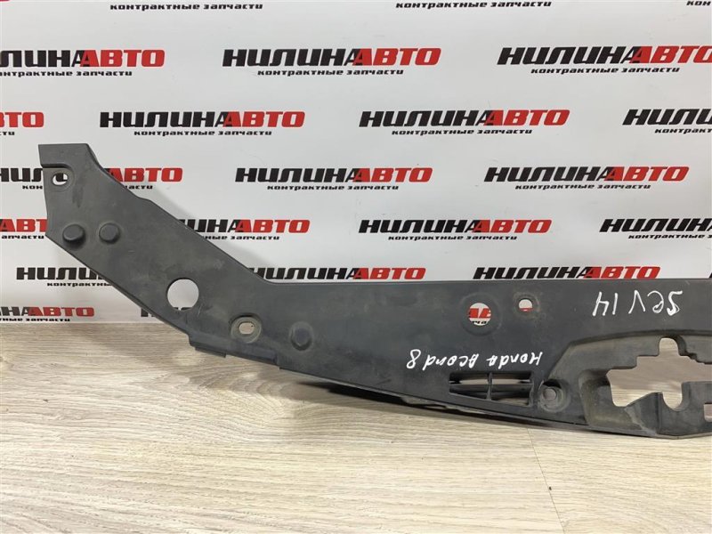 Накладка передней панели, 2000 рублей, Севастополь