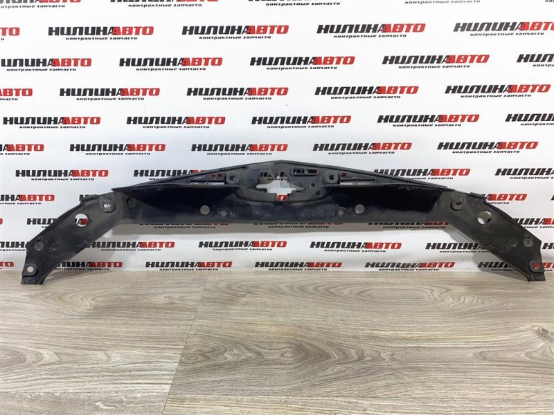 Накладка передней панели, 2000 рублей, Севастополь