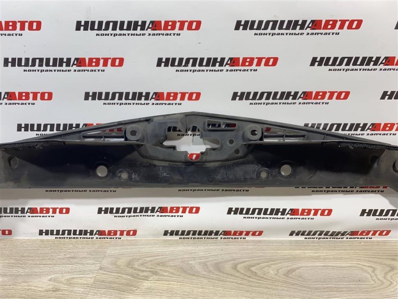 Накладка передней панели, 2000 рублей, Севастополь