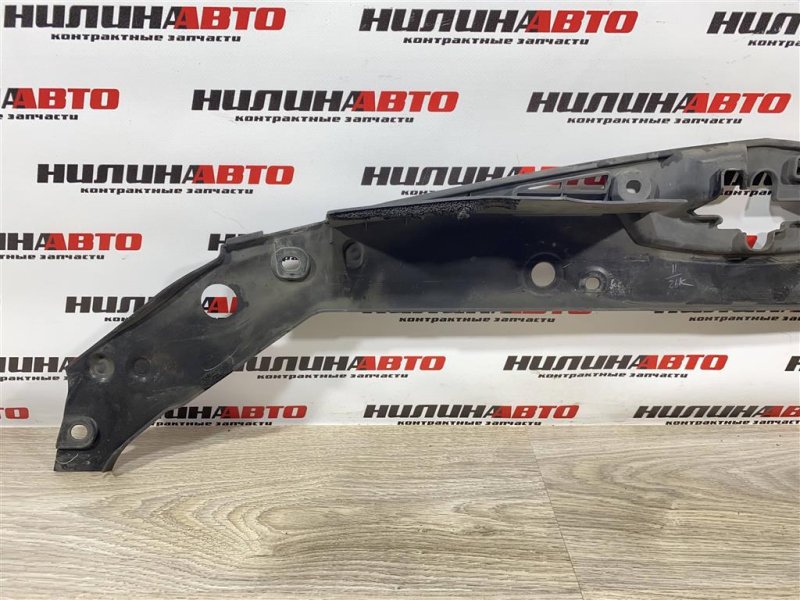 Накладка передней панели, 2000 рублей, Севастополь