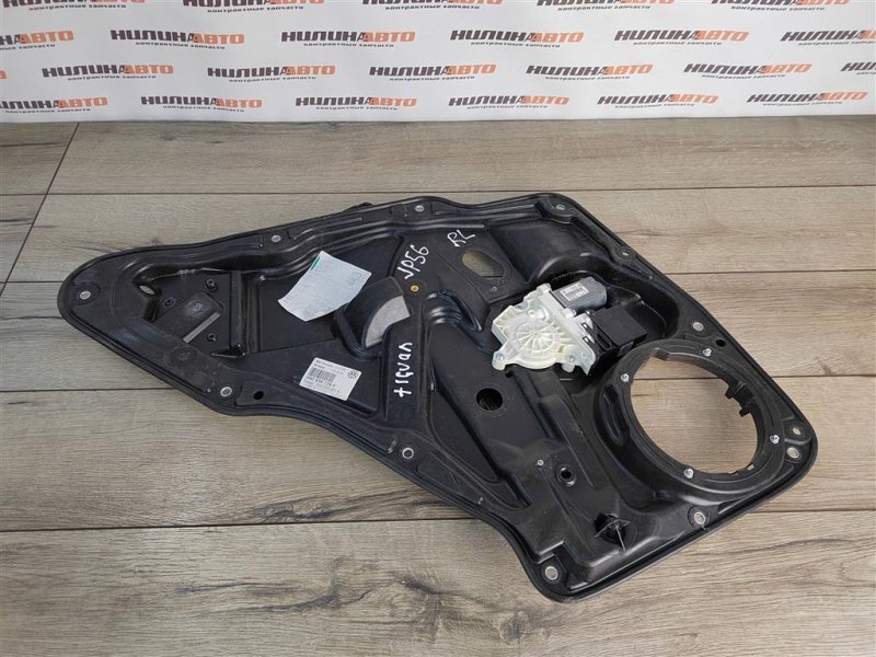 Стеклоподъемник, 1000 рублей, Москва